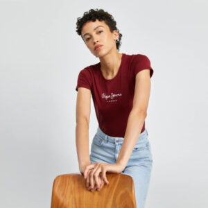 Camiseta Pepe Jeans