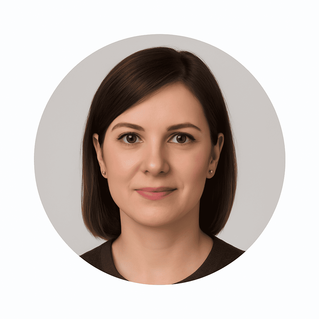 María Pérez