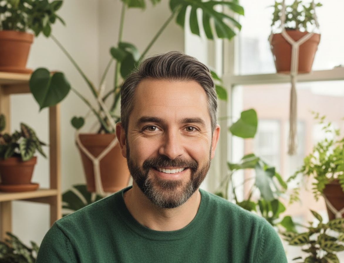Pablo R.